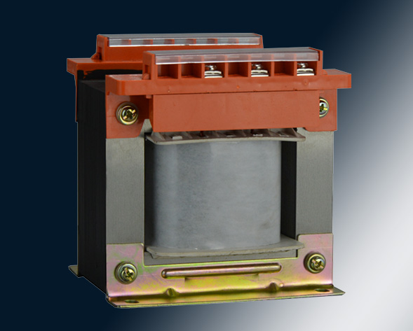 BK/BKC控制變壓器（以下簡(jiǎn)稱(chēng)變壓器）適用50-60Hz電壓至500v的電路中，通常用作機(jī)床控制電器或局部照明燈及指示燈的電源之用?！?>
											BK/BKC控制變壓器</a>
										</div>
										 
										<div   id=