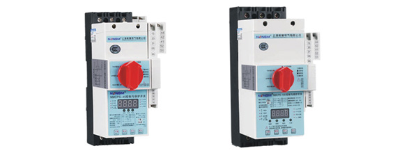 家用控制與保護(hù)開(kāi)關(guān)跳閘怎么辦？這個(gè)應(yīng)該是大家比較關(guān)心的話(huà)題吧？接下來(lái)能曼就給你整理一下導(dǎo)致控制與保開(kāi)關(guān)跳閘的因素有哪些吧！